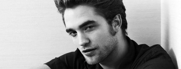 Robert Pattinson (2).jpg